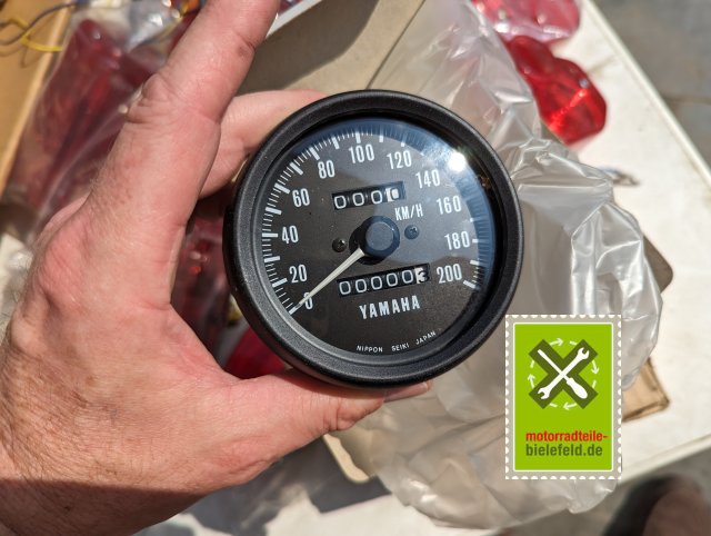 PXL_20240510_140354562